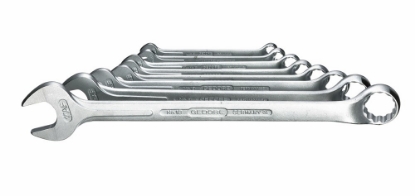 Afbeelding - https-www-ez-catalog-nl-Asset-1c68ef1c33cf49119ed600a1dbb51f42-ImageFullSize-6013300-jpg